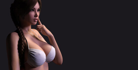 Mobile Porno-Spiele: So wählst du die Passenden